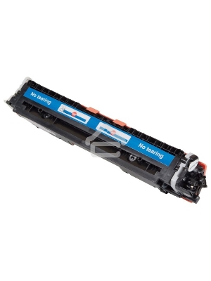 Картридж лазерный HP CE313A пурпурный для LaserJet Pro CP1025 1000стр.