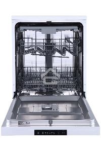 Посудомоечная машина Gorenje GS620C10W белый (полноразмерная)