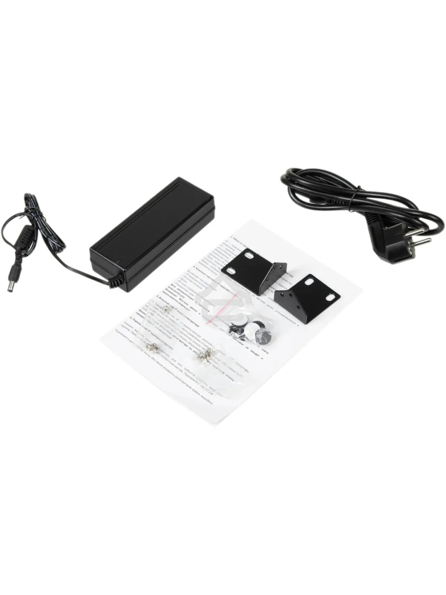 Видеорегистратор Tantos TSr-NV16252