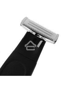 Триммер для волос SERIES XT3 XT3200 Braun