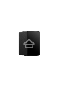Саундбар TCL Q85H 7.1.4 860Вт черный