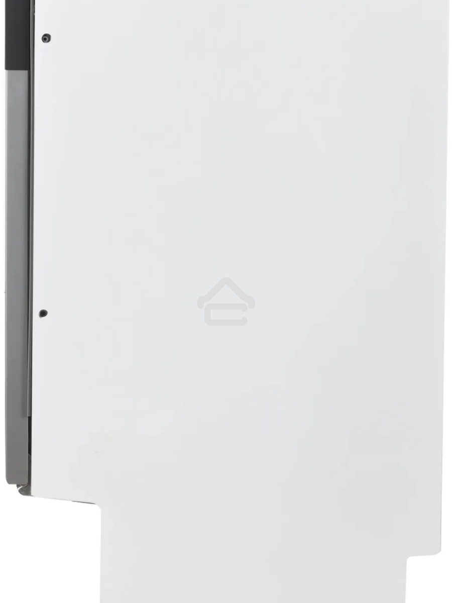 Встраиваемая посудомоечная машина Beko BDIN16520, белый, 59.8 см, 15 компл., 44 дБ, класс A