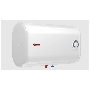 Водонагреватель Thermex Ceramik 80 H 2кВт 80л электрический настенный/белый