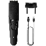 Триммер Philips Series 3000 BT3234/15, черный