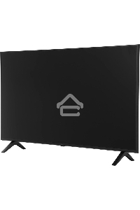 Телевизор LG 43