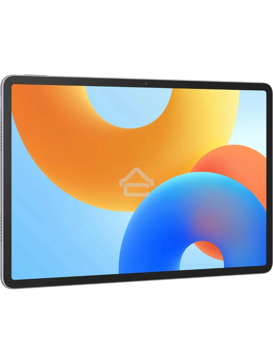Планшет Huawei MatePad Papermatte BTK-W09 серый космос 8/256 GB T80 Wi-Fi, 11.5