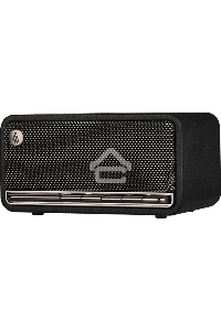 Портативная акустика Edifier MP230 Retro black