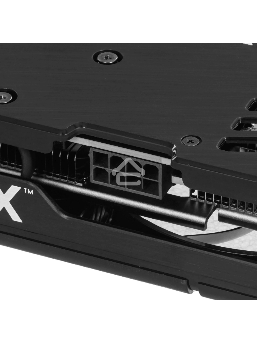 Видеокарта Palit PCIE16 RTX5060TI 8GB PA-RTX5060Ti INFINITY 3 8GB
