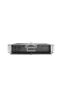 Компьютерный корпус Advantech 2U Rackmount Chassis ACP-2020MB-50RE, ATX/mATX, Отсеки: 2*2.5