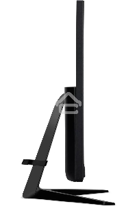 Моноблок Acer Aspire C24-1800 23.8