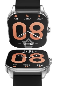 Смарт-часы Amazfit Pop 3S A2318 1.96