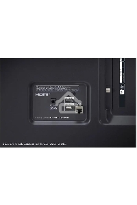 Телевизор LG 75