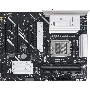 Материнская плата ASUS PRIME B840-PLUS WIFI, AM5, AMD B840, 4xDDR5, 4xSATA, 3xM.2, 1xPCIe 4.0 x16, 1xPCIe 3.0 x16, 2xPCIe 3.0 x16, 1xPCIe 3.0 x1, 1xDP, 1xHDMI, 1x 2.5Gb LAN, 8xUSB-A, 3x3.5 мм, 7.1, ATX