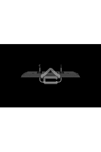 Телевизор Topdevice  32