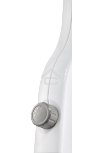 Вентилятор напольный Electrolux EFF-1003D белый