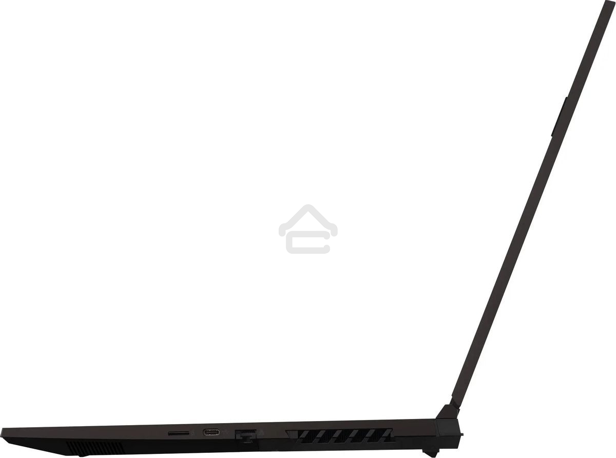 Ноутбук Osio CyberLine C160i-004 коричневый Core i7 12650H 16Gb SSD512Gb NVIDIA GeForce RTX4060 8Gb 16