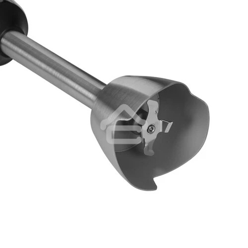Блендер погружной Bosch MSM4B621, 1000Вт, черный