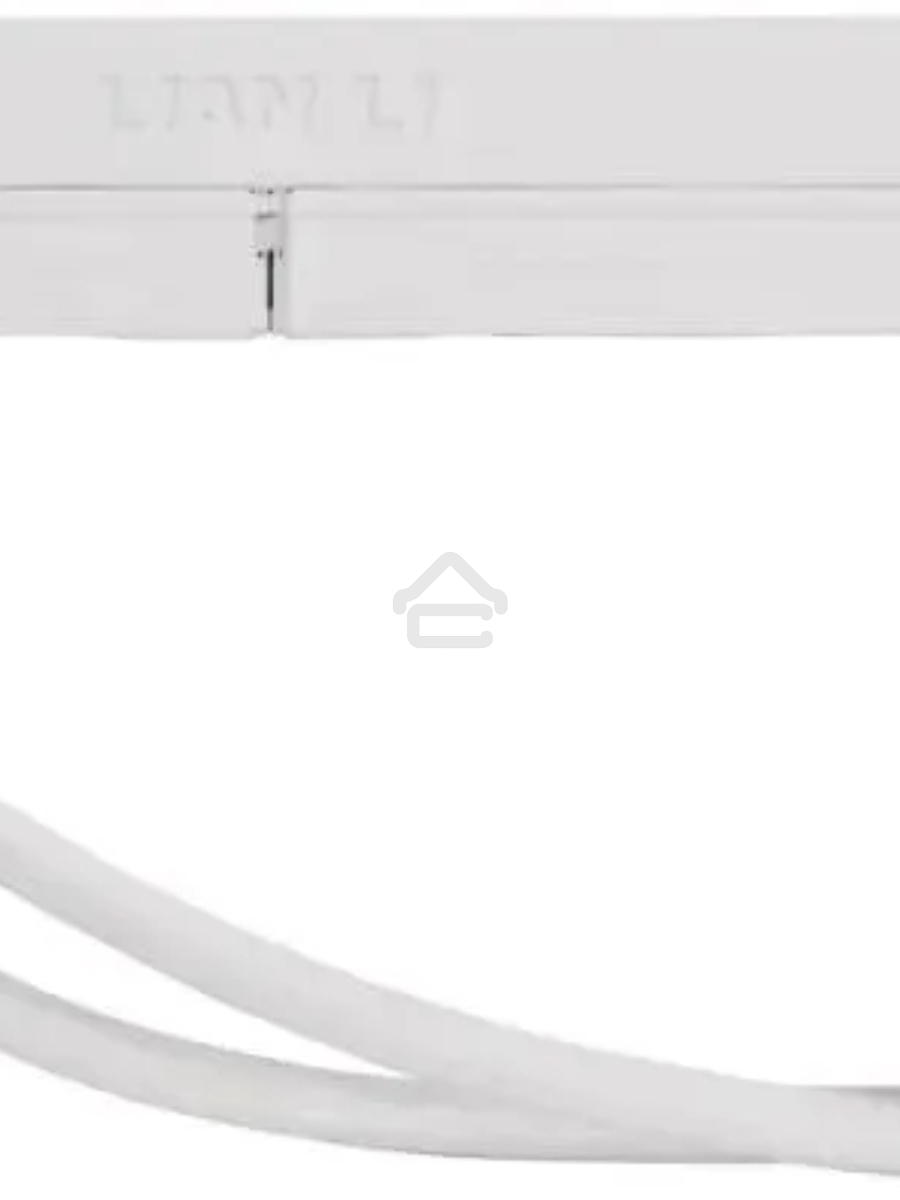 Кулер для процессора Lian Li Galahad II LCD 280 белый 140мм алюминий+медь 2450rpm 26.7db 4-pin