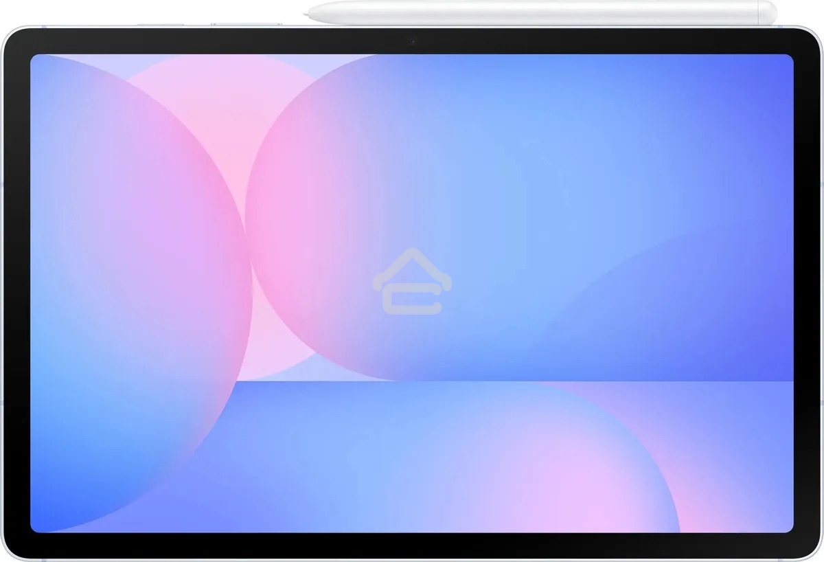 Планшет Samsung Galaxy Tab S10 FE 1580 (2.9) 8C RAM12Gb ROM256Gb 10.9