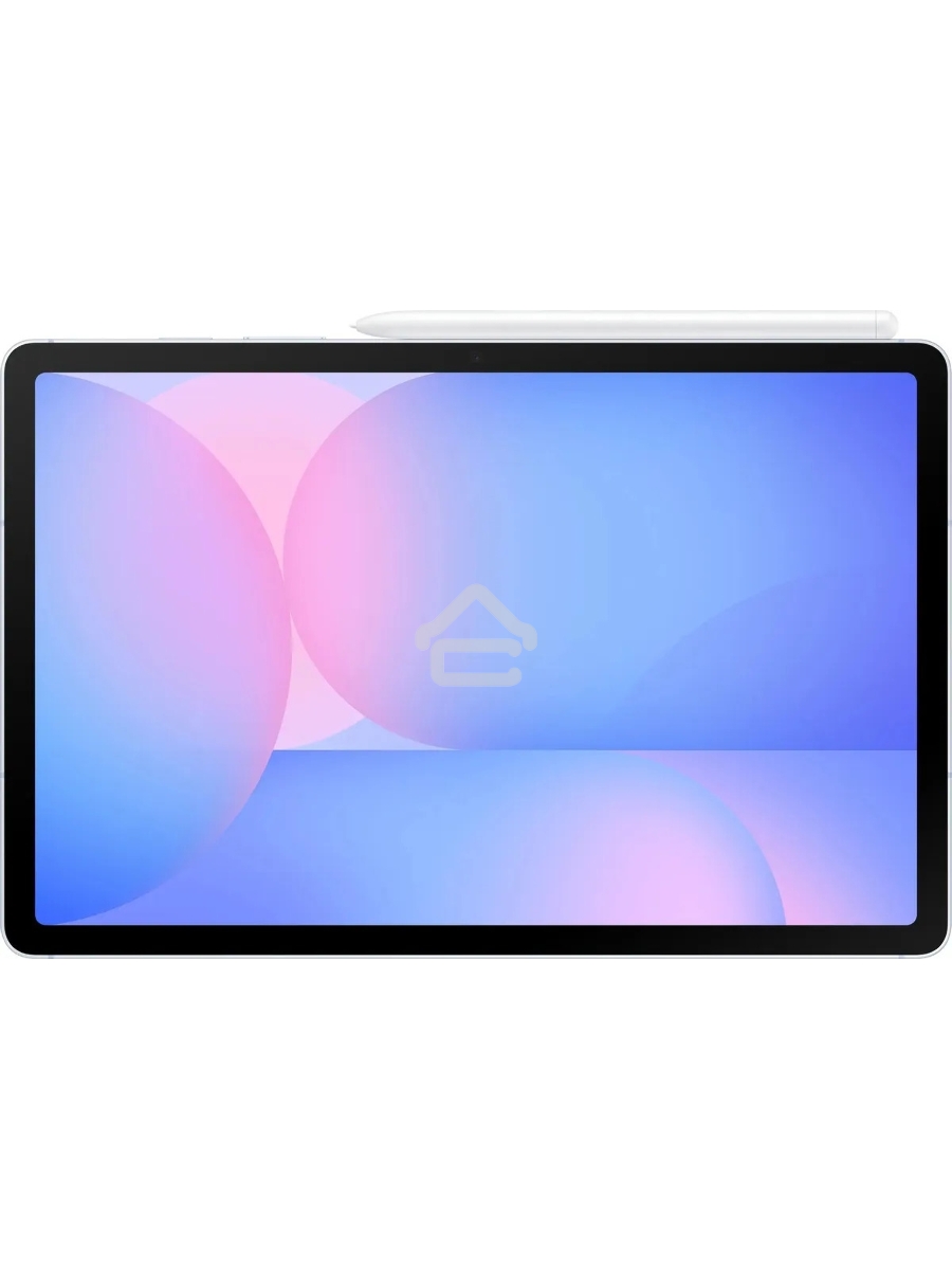 Планшет Samsung Galaxy Tab S10 FE 1580 (2.9) 8C RAM12Gb ROM256Gb 10.9