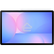 Планшет Samsung Galaxy Tab S10 FE 1580 (2.9) 8C RAM12Gb ROM256Gb 10.9