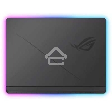 Ноутбук ASUS ROG Strix G16 G615LR-S5162 серый 16