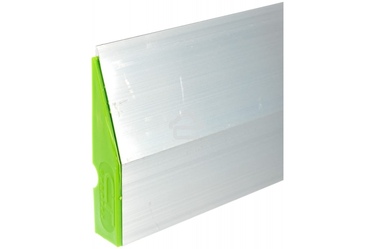 Правило алюминиевое Сибртех 