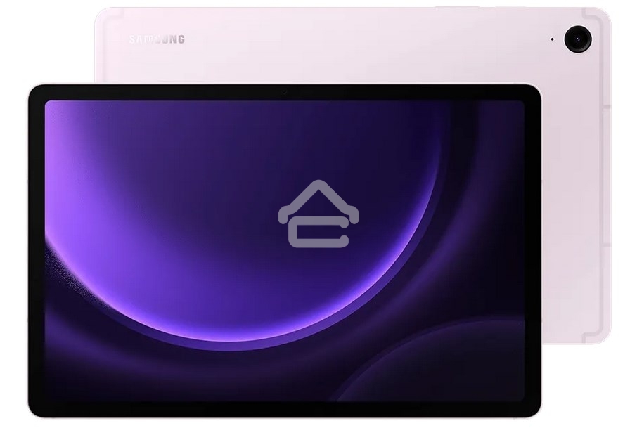 Планшет Samsung Galaxy Tab S9 FE SM-X516B 10.9