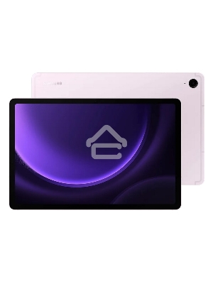 Планшет Samsung Galaxy Tab S9 FE SM-X516B 10.9