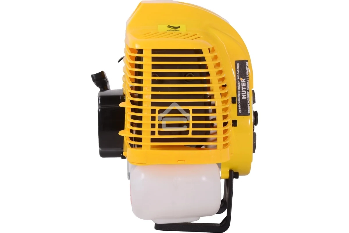 Бензиновый триммер Huter GGT-2500ТA