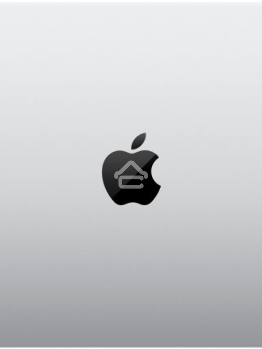 Ноутбук APPLE MacBook Pro 14 Silver (M3 Pro/18Gb/1Tb SSD/MacOS) ((MRX73ZP/A)) нужен переходник на EU