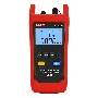 Оптический мультиметр (измеритель мощности и VFL) UNI-T UT693D