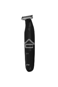 Триммер для волос SERIES XT3 XT3200 Braun