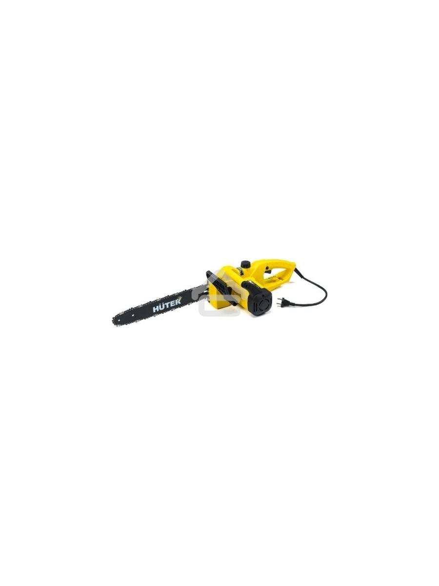 Электропила Huter ELS-2/40PL