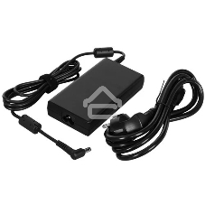 Моноблок MSI Modern AM242P 1M AiO 23,8