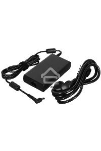MSI Modern AM242P 1M AiO 23,8