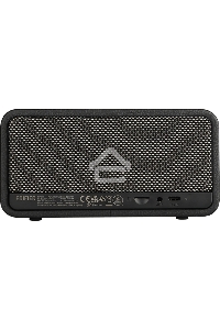Портативная акустика Edifier MP230 Retro black