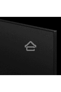 Телевизор Hisense 100