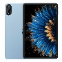 Планшет Blackview MEGA 2 LTE 12/256Gb голубой