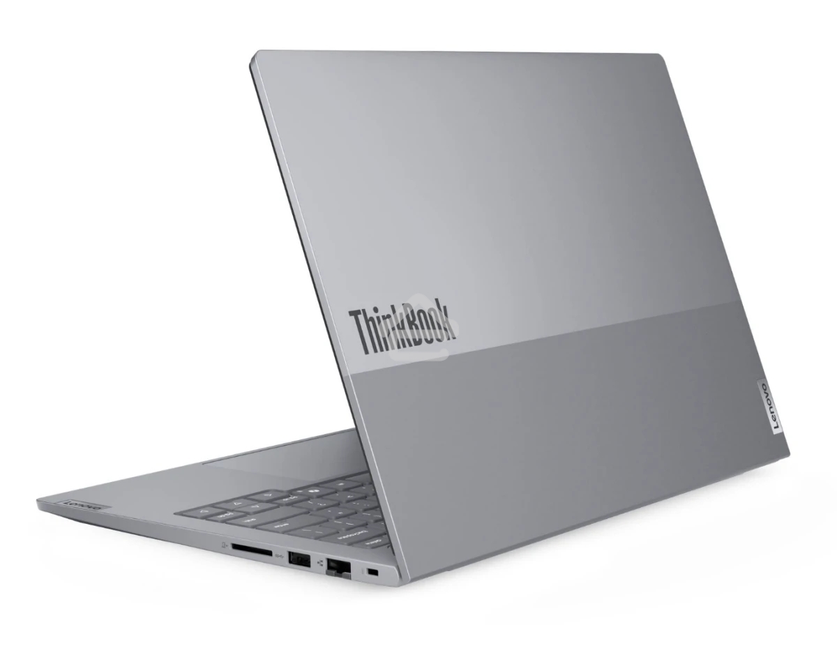 Ноутбук Lenovo ThinkBook 14 G8 IRL Intel Core 7 240H 2500MHz/14