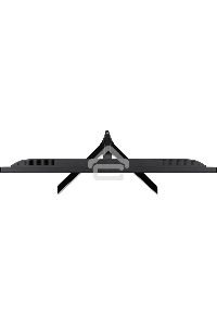 Моноблок Acer Aspire C24-1800 23.8