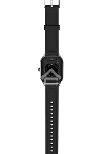 Смарт-часы Amazfit Pop 3S A2318 1.96