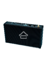 Одноплатный компьютер Firefly EC-3559AV100-JD4 4G/32G
