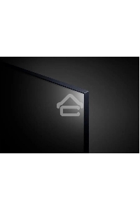 Телевизор LG 75