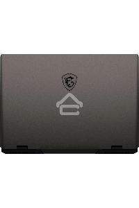 Ноутбук MSI Sword 16 HX B14 Core i7 14650HX 16Gb SSD1Tb NVIDIA GeForce RTX4060 8Gb 16