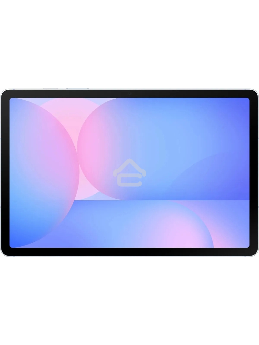 Планшет Samsung Galaxy Tab S10 FE 1580 (2.9) 8C RAM12Gb ROM256Gb 10.9