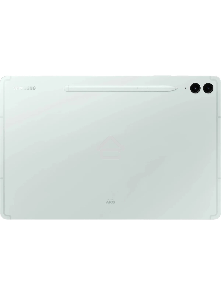 Планшет Samsung Galaxy Tab S9 FE+ BSM-X616B Exynos 1380 (2.4) 8C RAM8Gb ROM128Gb 12.4