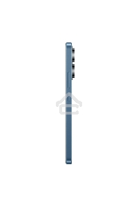 Смартфон POCO X6 5G, 8/256Gb, синий