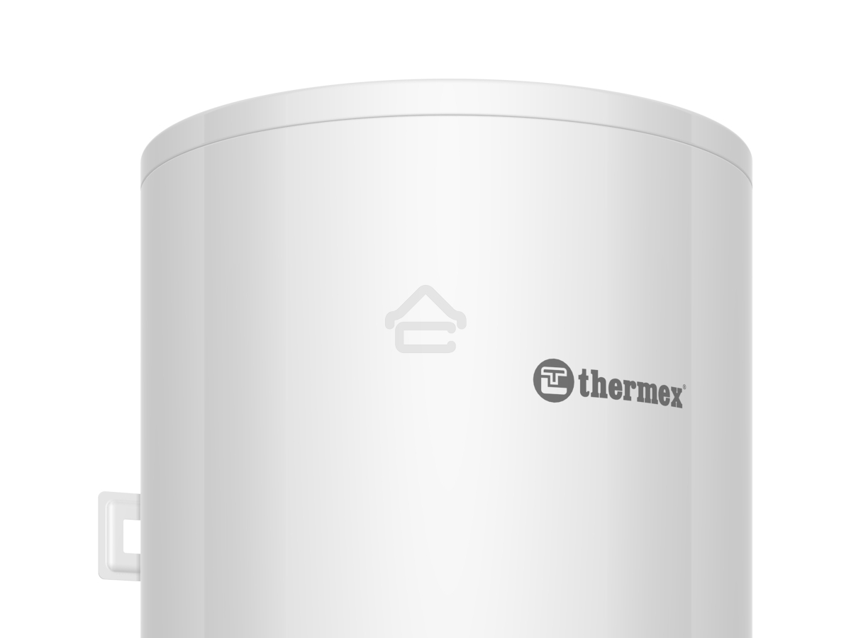 Водонагреватель Thermex Solo 50 V 2кВт 50л электрический настенный