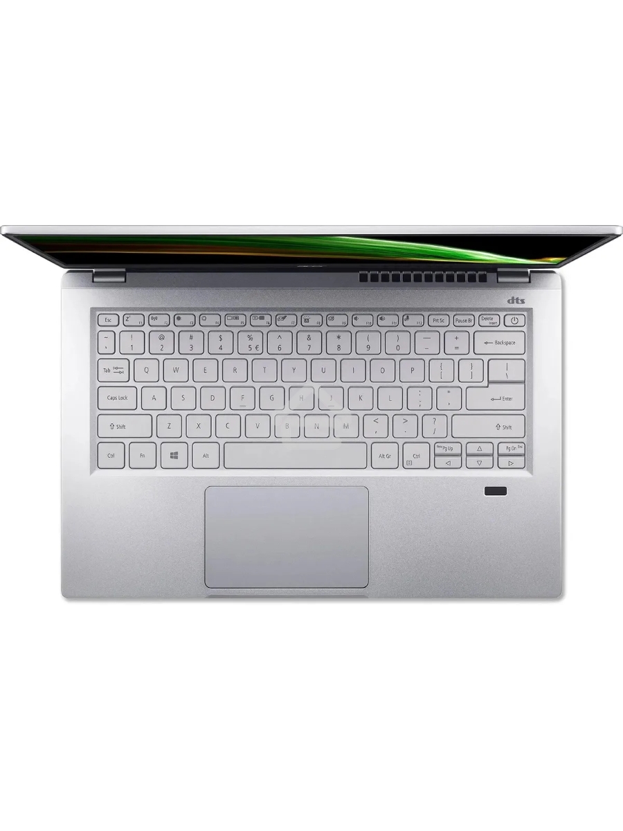 Ультрабук Acer Swift 3 SF314-43-R16V 14